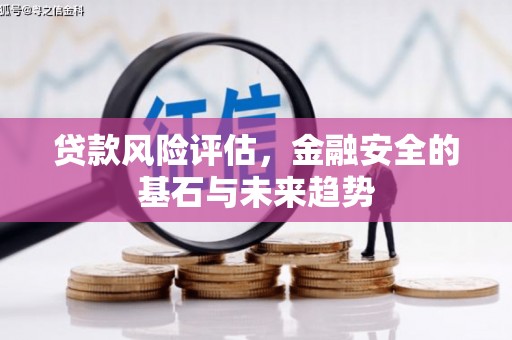 凉山贷款风险评估，金融安全的基石与未来趋势