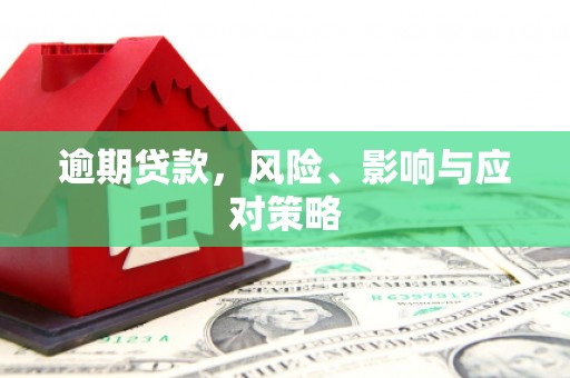 凉山逾期贷款，风险、影响与应对策略